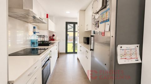 Photo 5 of Houses for sale in Calle Farigola, Vilablareix, Girona