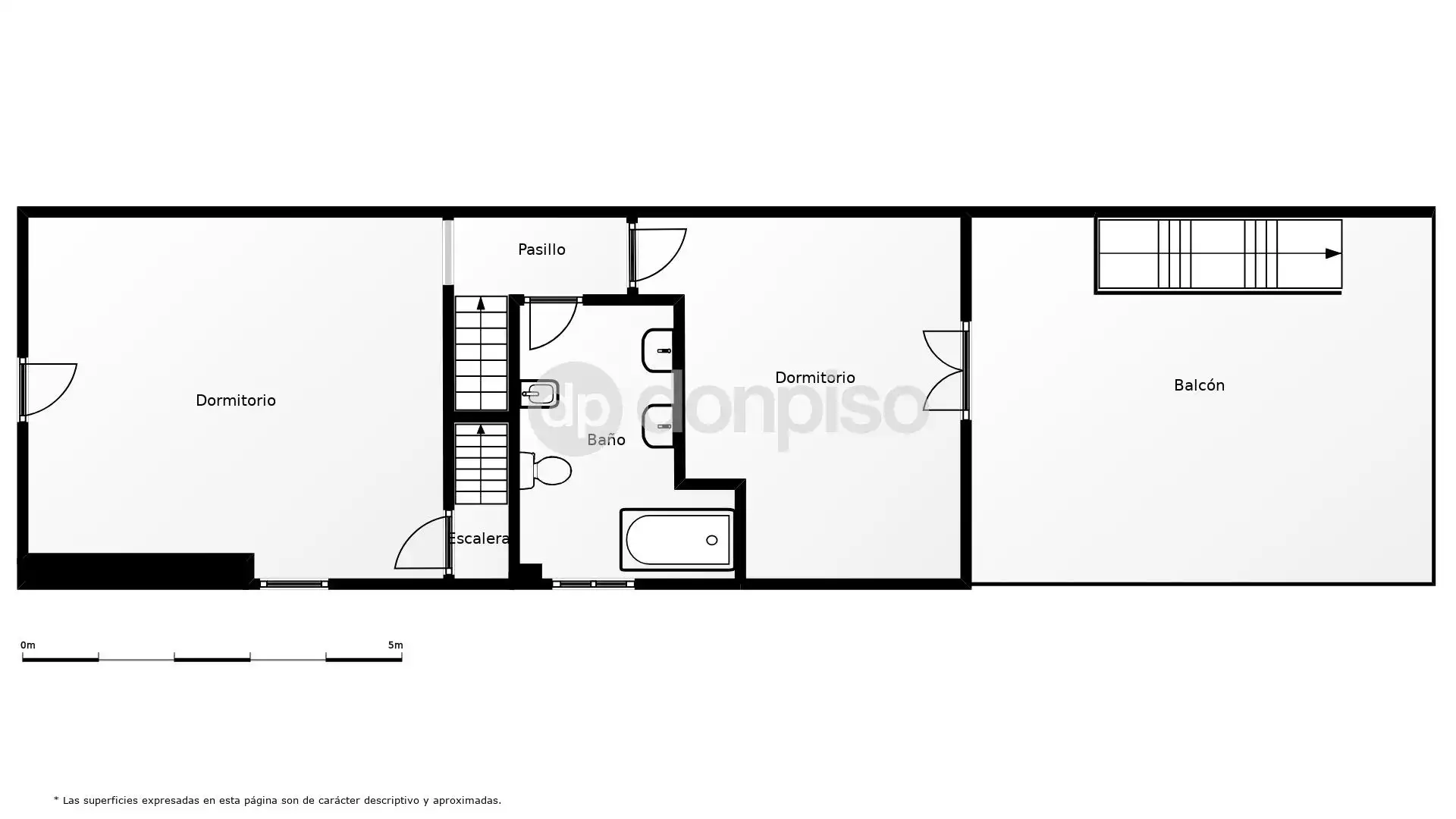 Detached homes for sale in Piera