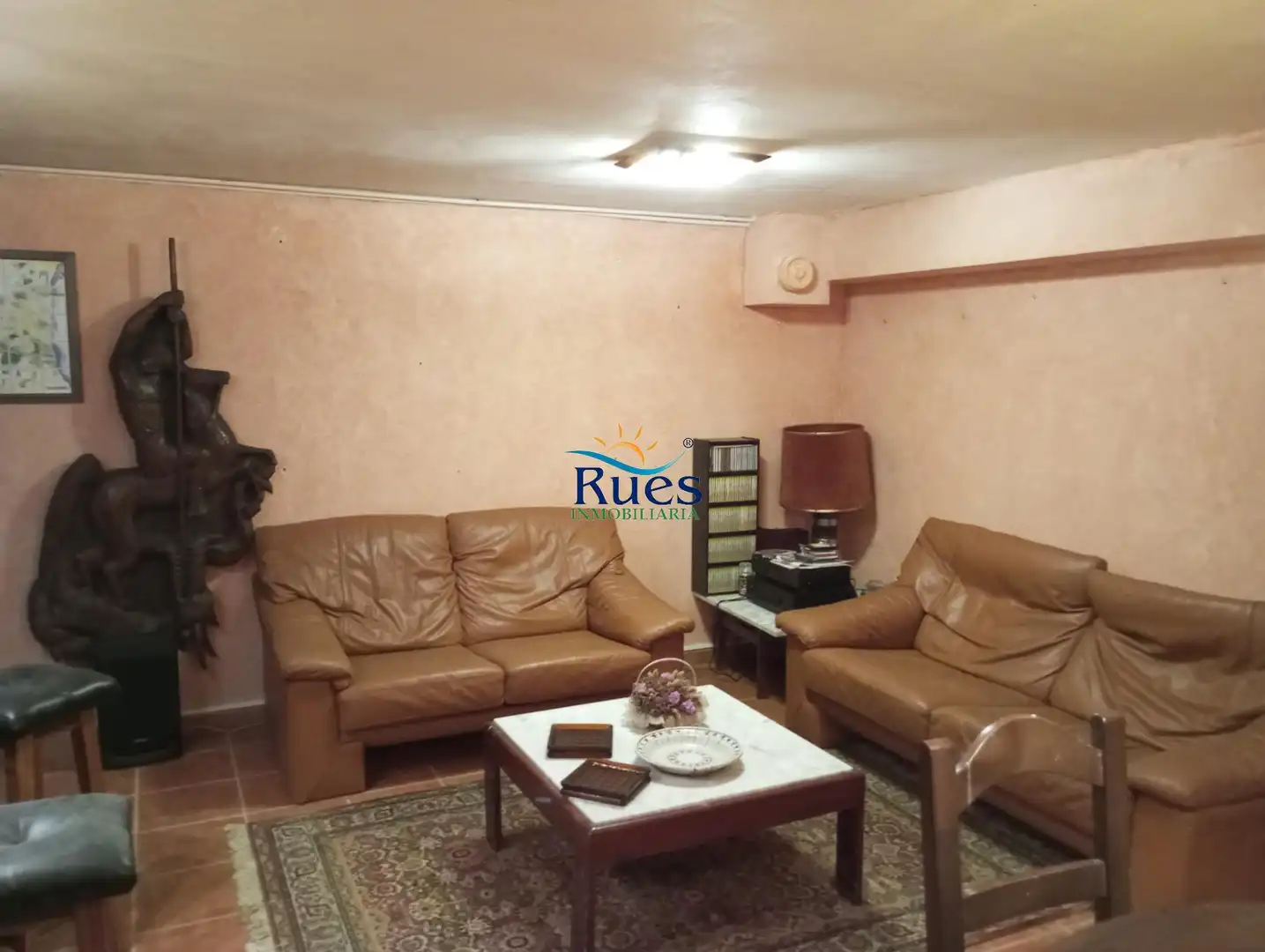 Casa o chalet en venta en Oropesa del Mar / Orpesa con Aire acondicionado, Calefacción y Jardín privado