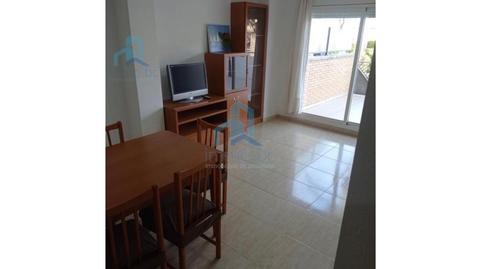 Photo 2 of Planta baja for sale in Calle Castell de Tamarit, Els Tallats - Mas Olivé, Cambrils