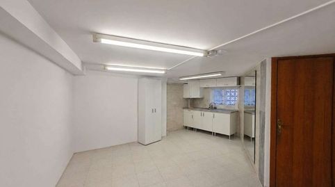 Foto 5 de Oficina de alquiler en Ciutat d'Alcúdia, Alcúdia