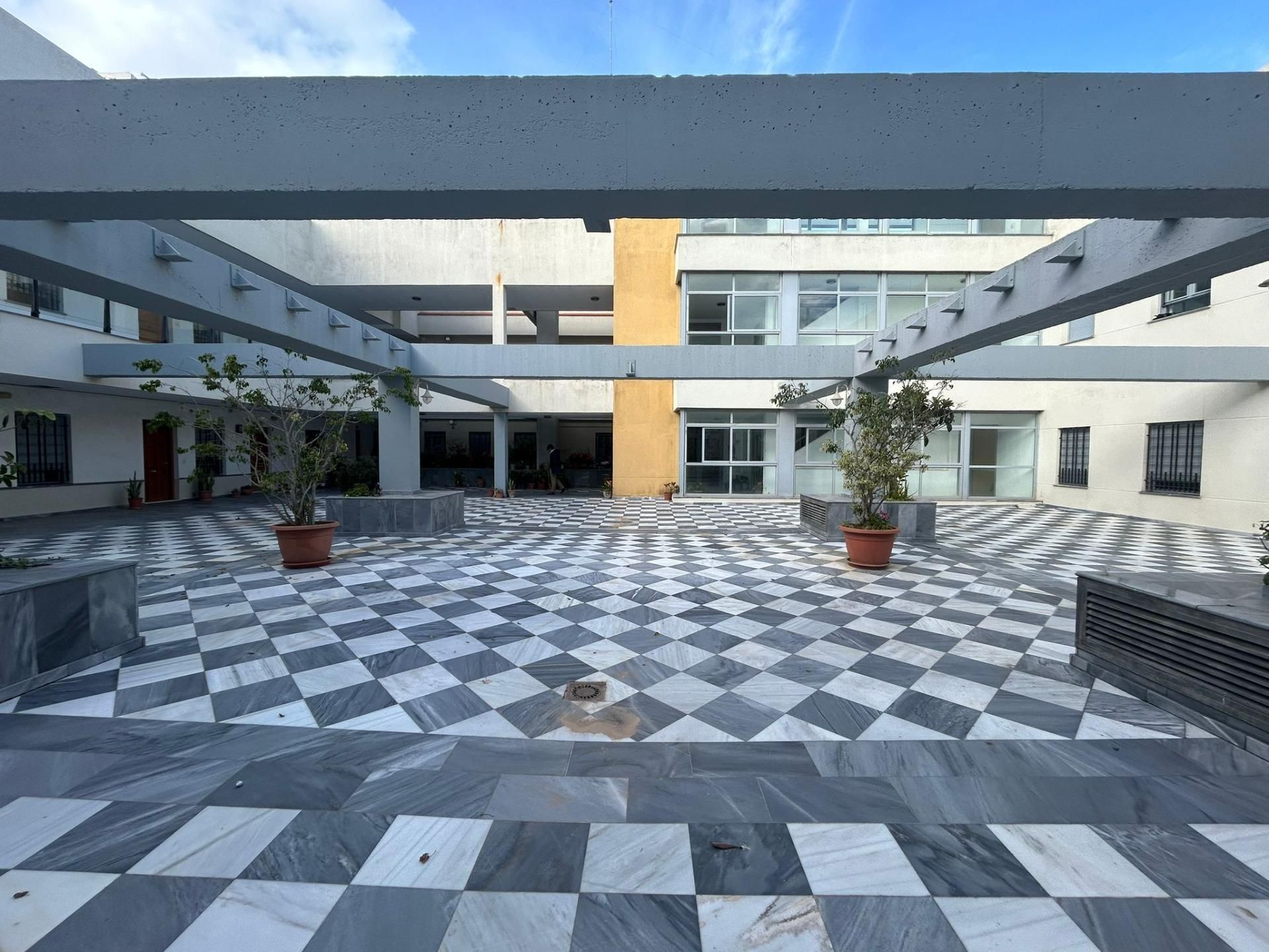 Flat for sale in La Caleta - La Viña