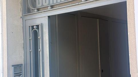 Photo 5 of Duplex for sale in Avenida de José Antonio Gallego, El Cuervo de Sevilla, Sevilla