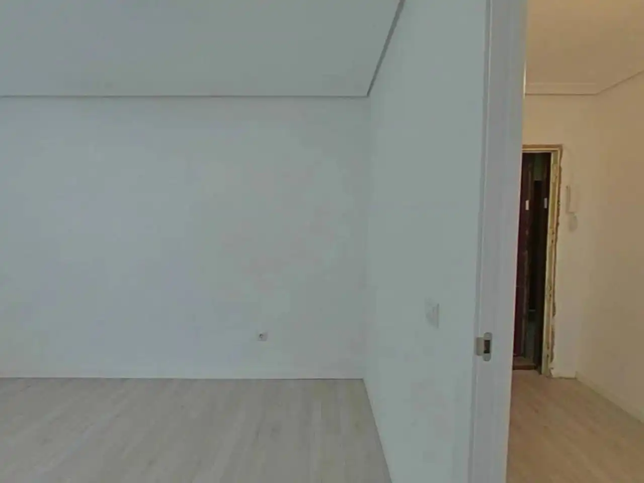 Flat for sale in Calle Pz Pina De La, imagen 9