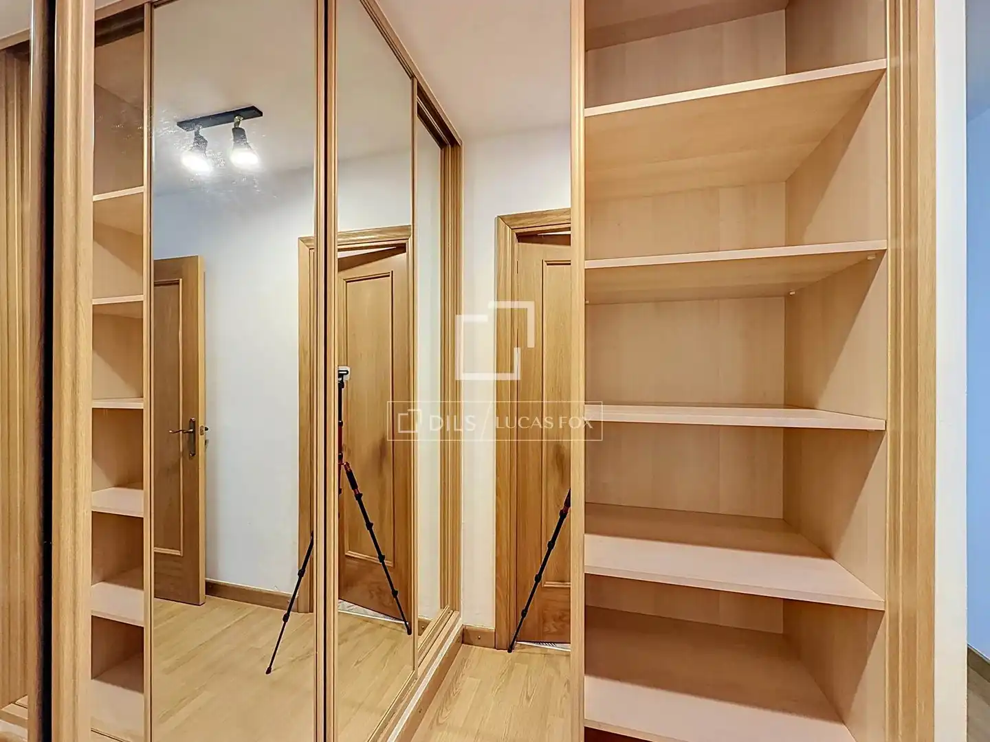Wohnung mit Aufzug zur Miete in Arans - La Cortinada, imagen 38