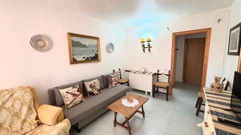 Photo 2 of Apartment to rent in Avenida Gamonal, Parque de la Paloma, Benalmádena