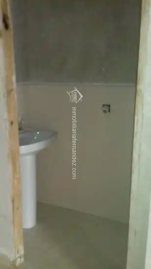 Gewerbefläche zur Miete in Sierra de Fuentes, imagen 2