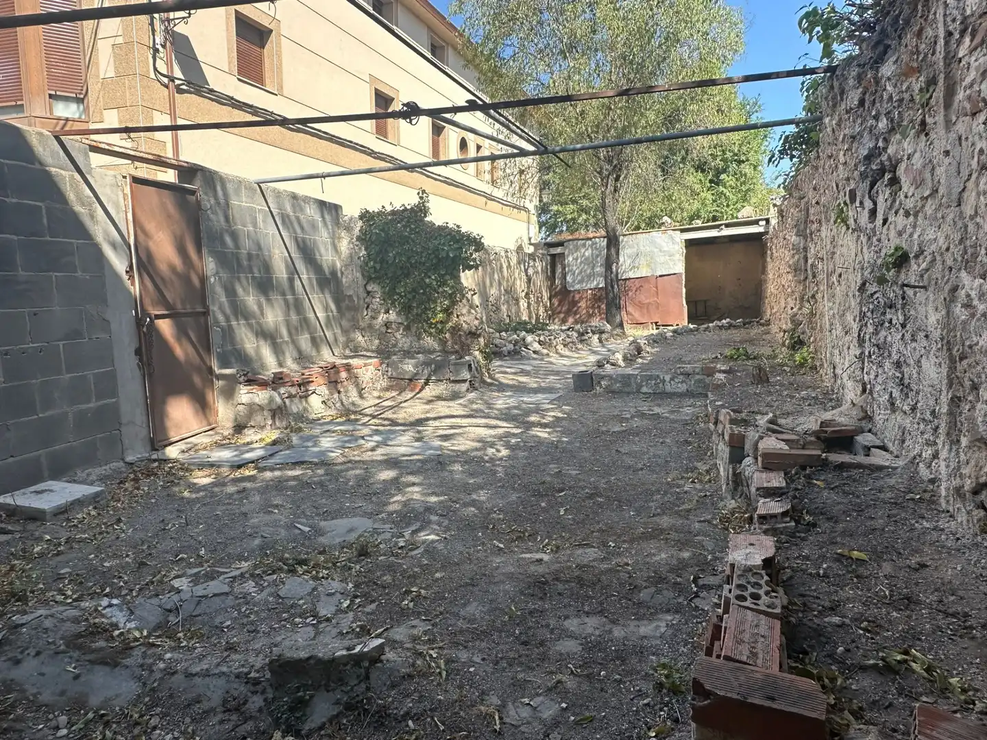 House for sale in Calle del Altozano, imagen 41