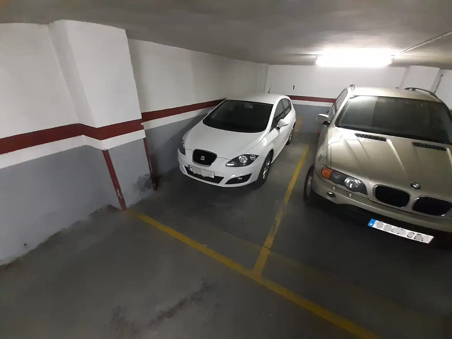 Pis amb terrassa en venda a Las Viñas, imagen 36