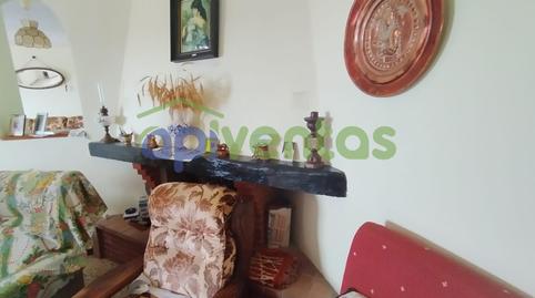 Photo 2 of Country house for sale in San Juan de los Terreros, Almería