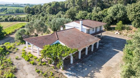 Photo 4 of Houses for sale in La Roca del Vallès, Barcelona