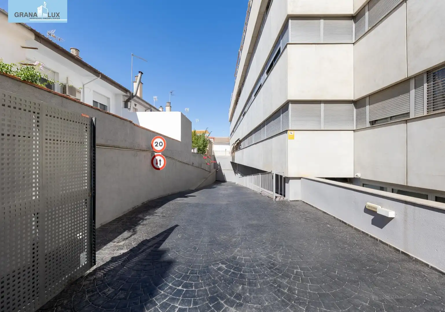 Individual for sale in Calle de Lérida 27, imagen 5