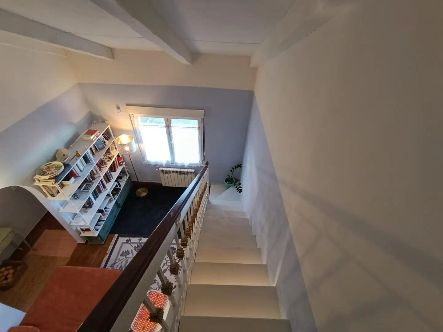 Casa o chalet en venta en Avilés con Terraza, Trastero y Amueblado