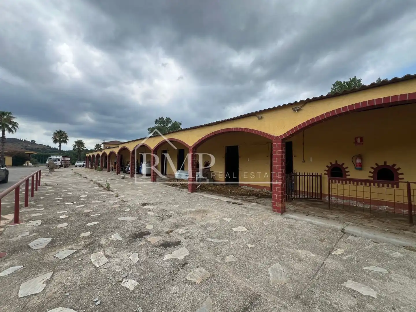 Maison rustique à vendre à Fogars de la Selva, imagen 2