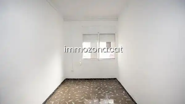 Apartament amb ascensor en venda a Calle FINESTRELLES-STA EUGENIA, imagen 12