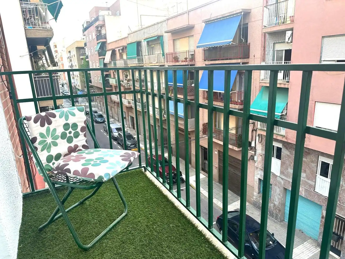 Pis amb terrassa en venda a Elche ciudad, imagen 37