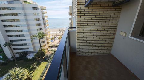 Foto 2 de Apartament en venda a Paseo Maritimo Rey de España, Playa de los Boliches, Fuengirola