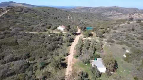 Foto 4 de Residencial en venta en Centro, Antequera