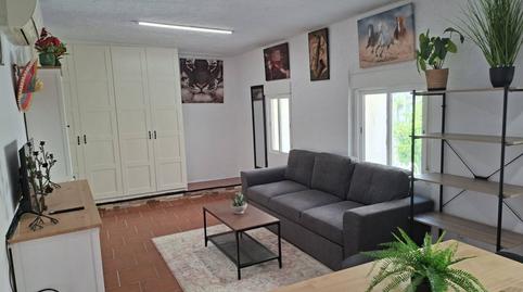Foto 4 de Apartament de lloguer a Arroyo de la Miel, Benalmádena