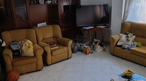 Photo 4 of Planta baja for sale in Villafontana - Estoril I, Madrid