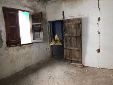 House for sale in Centro - Casco Antiguo