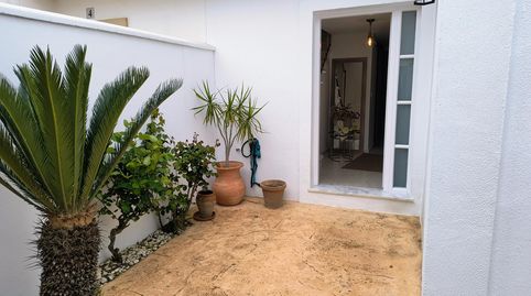 Photo 4 of Single-family semi-detached for sale in Alcalá del Río, Sevilla