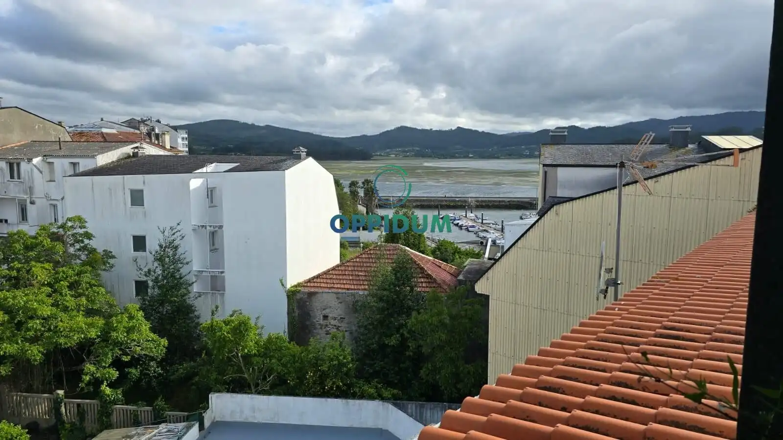 Immobles singulars en venda a de la Concordia, imagen 11