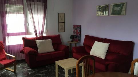 Photo 5 of Flat to rent in Oeste, Badajoz