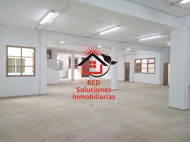 Local commercial à vendre à CANARIAS