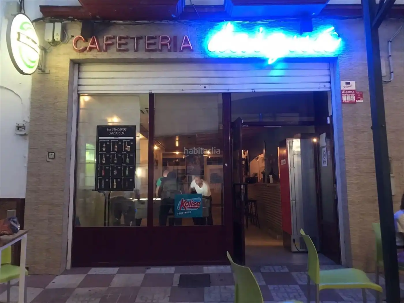 Pis en venda a Calle Juan Ramón Jiménez 17, imagen 19