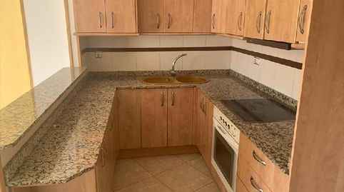 Foto 4 de Piso en venta en Pueblo, Benicarló