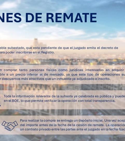 Foto 2 de Pis en venda a Castell - Poble Vell, Castelldefels