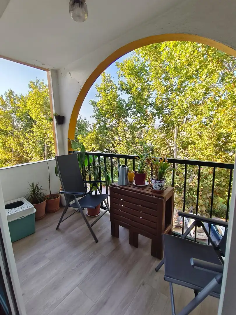 Wohnung mit Pool zum Verkauf in Rogelio Oliva, imagen 2