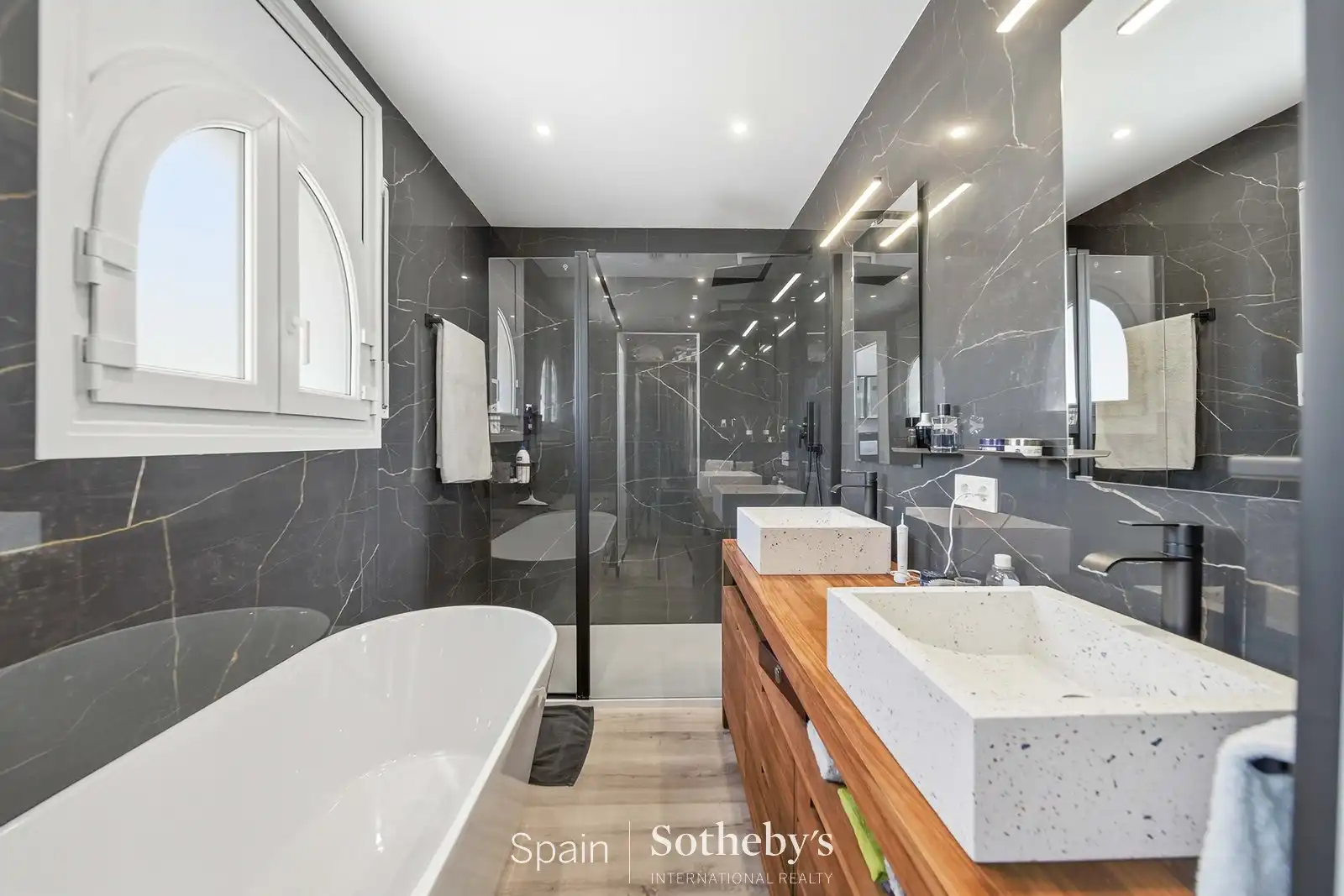 Casa con piscina en venta en Santa Margarita, imagen 53