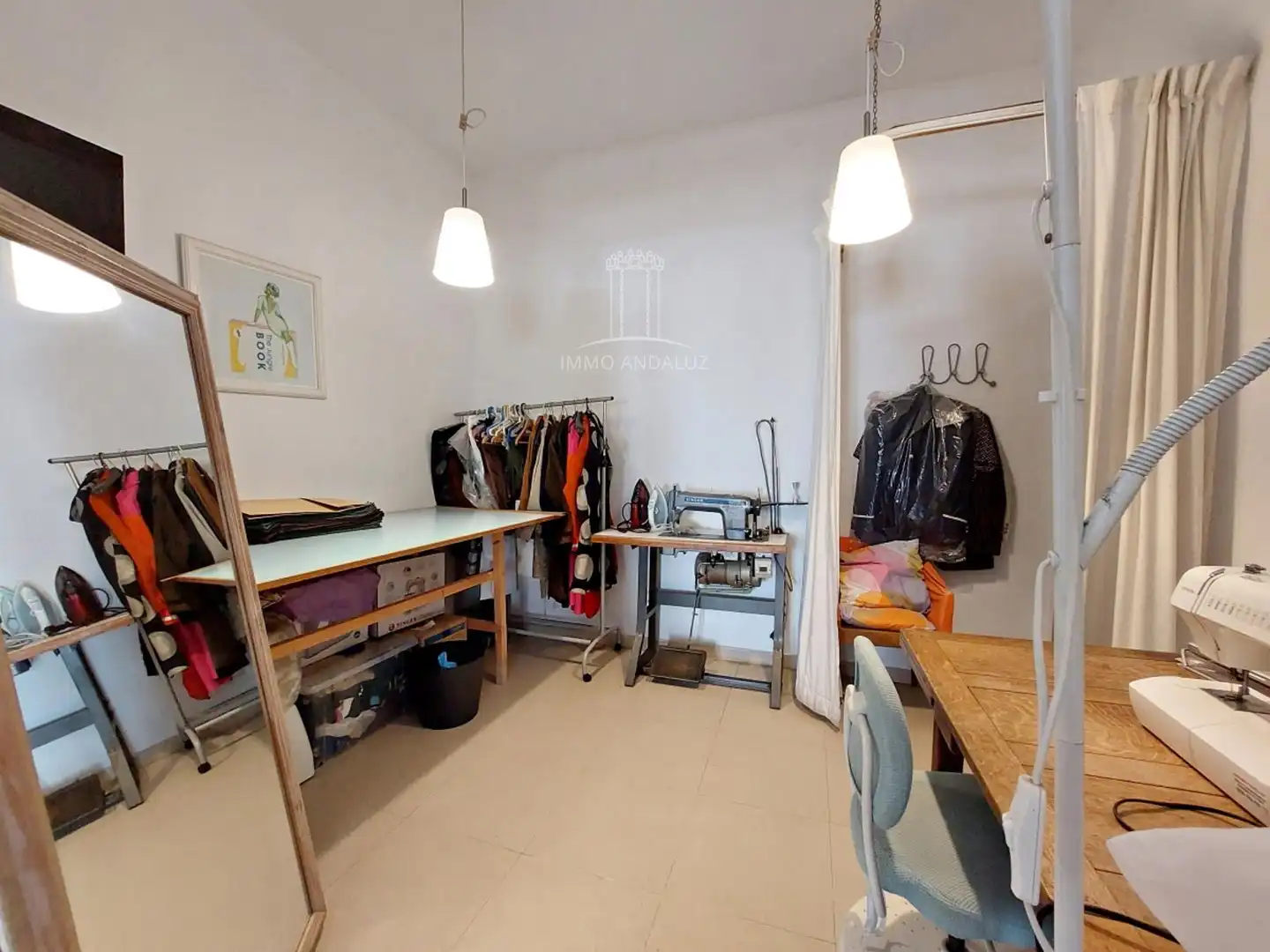 Detached homes for sale in Alcalá de los Gazules  with Heating