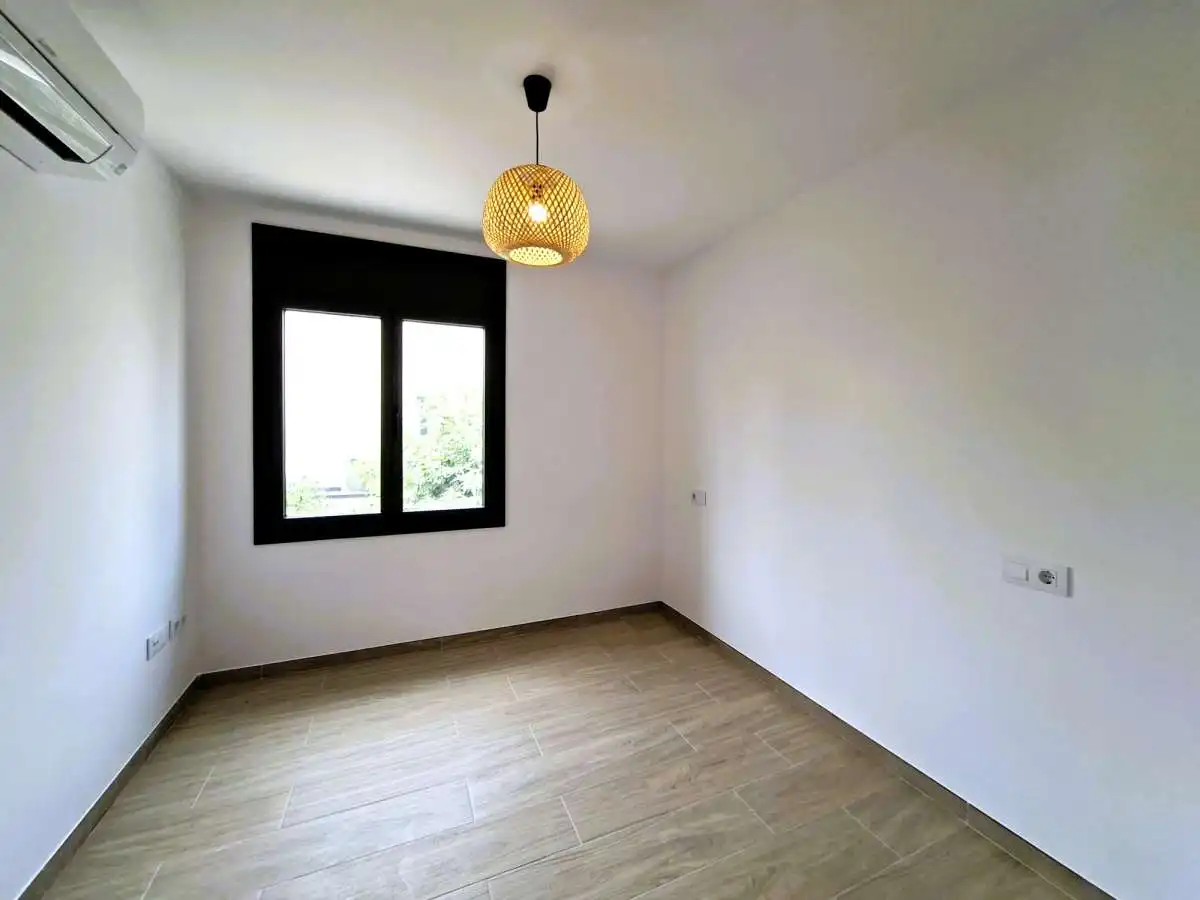 Flat for sale in Muga - Gran Reserva - Badia, imagen 29