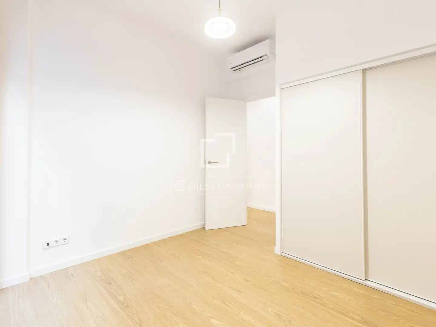 Wohnung mit Terrasse zum Verkauf in Ciutat Vella, imagen 26