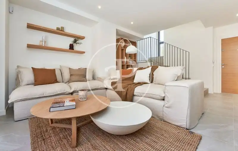House with pool for sale in Esporles, imagen 8