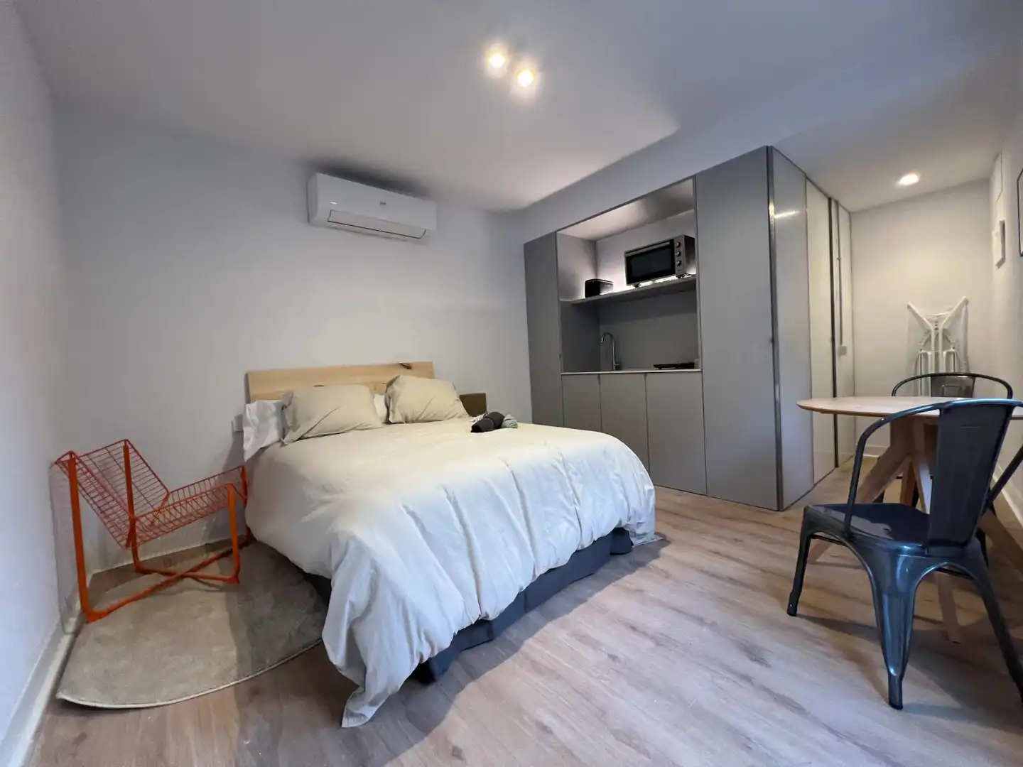 Casa de lloguer a N/A