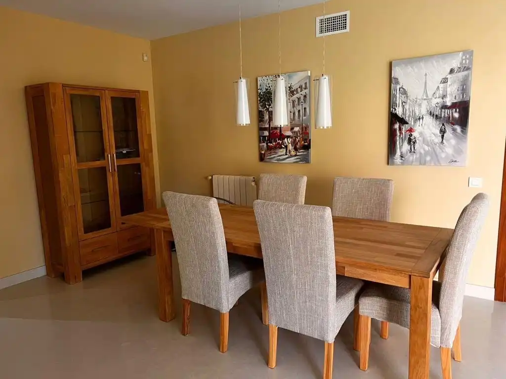 Appartement avec piscine à louer à Avenida Mallorca 5, imagen 8