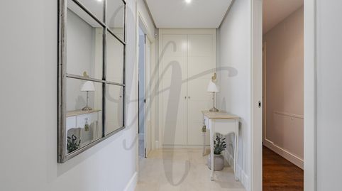 Foto 2 de Ático en venta en Bulevar Picos de Europa, Tempranales, San Sebastián de los Reyes