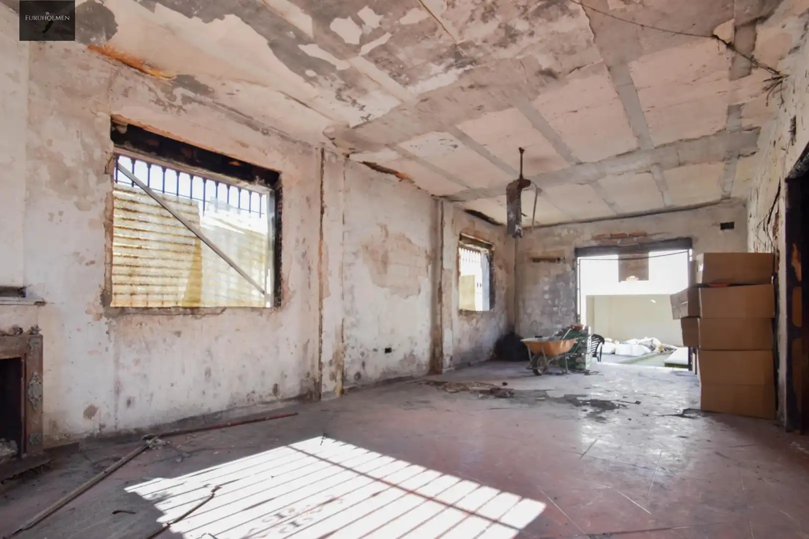 Casa in vendita a Cijuela, imagen 52