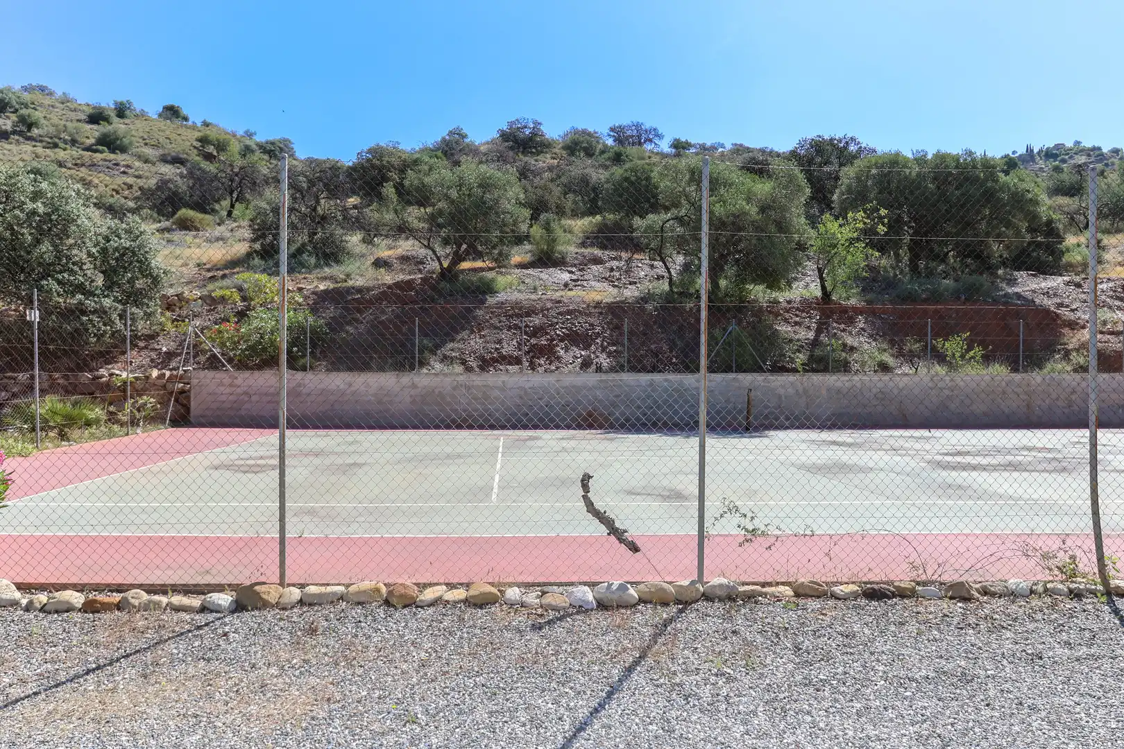 Casa o chalet en venta en Diseminado Poligono 5, Álora