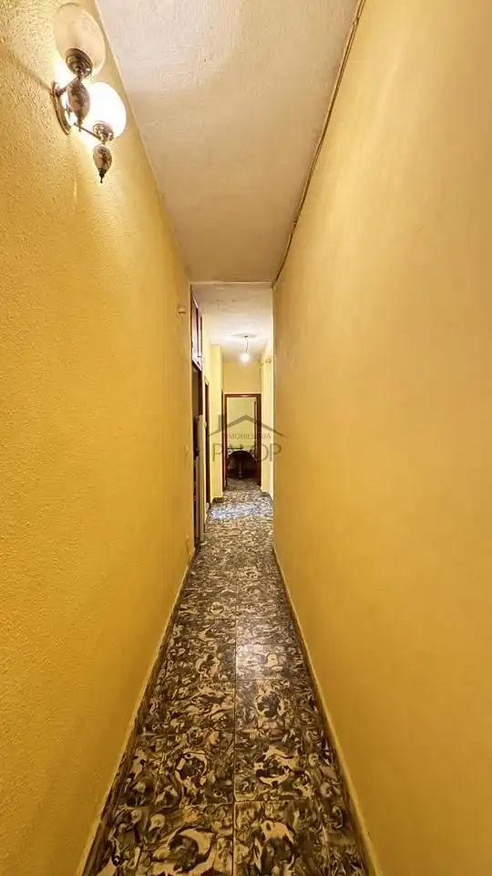 Casa in vendita a Rafelguaraf, imagen 50