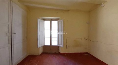 Photo 3 of Flat for sale in Calle Francesc Gil de Frederic, Centre, Tortosa
