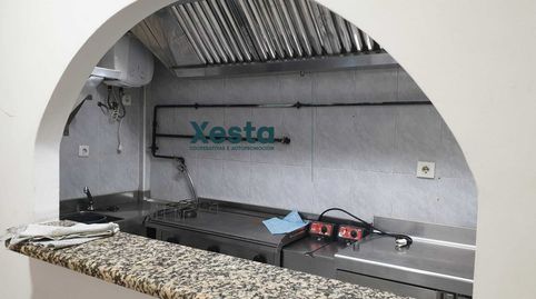 Photo 4 of Premises for sale in Avenida Do Fragoso, 69, As Travesas - Balaídos, Vigo