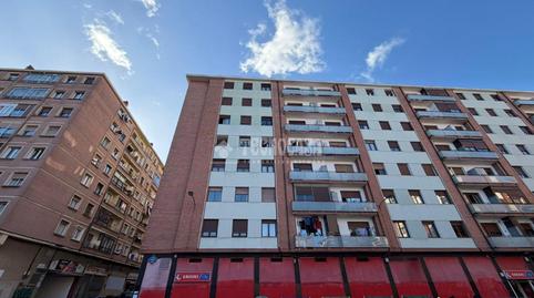 Photo 2 of Flat for sale in Rekalde Centro, Bilbao