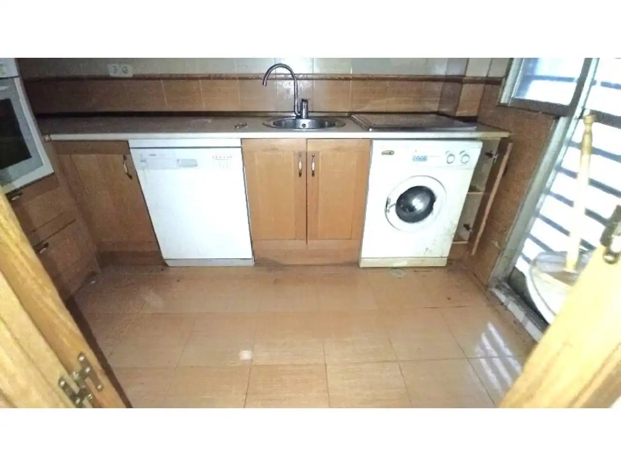 Appartement avec ascenseur à vendre à Avenida Universidad, imagen 8
