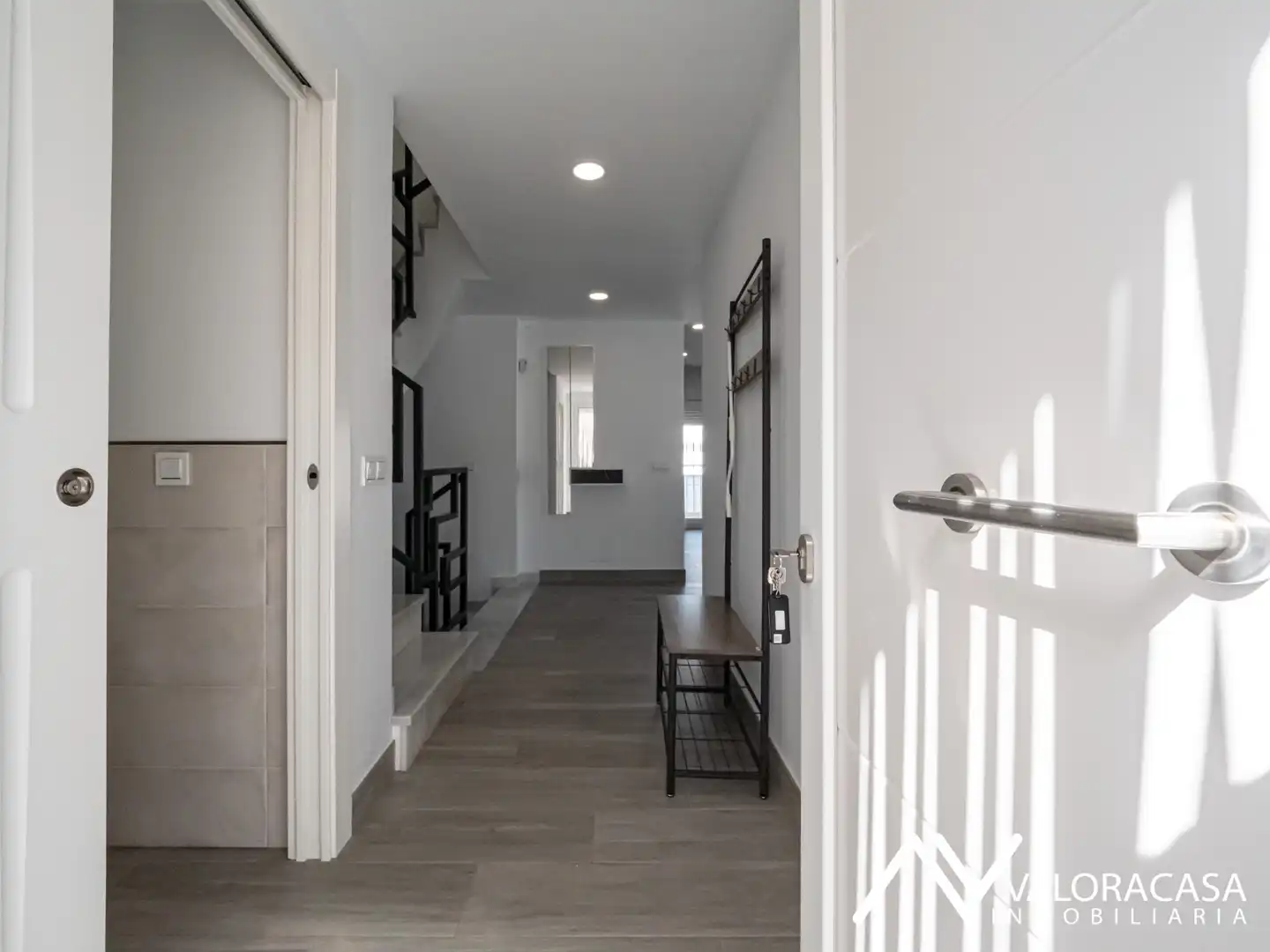 Villa avec terrasse à vendre à Cártama pueblo, imagen 4
