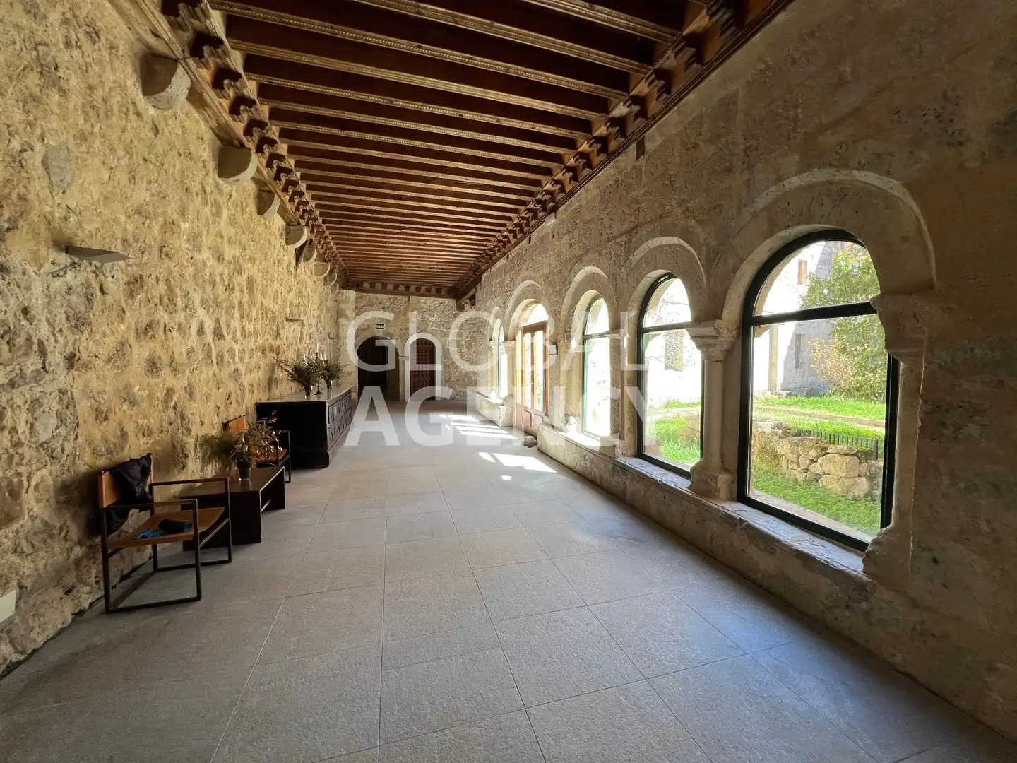 Hotel with lift for sale in Chamartín, imagen 44